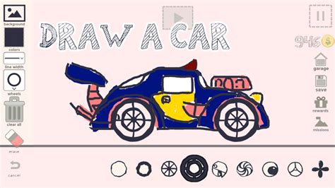 Image result for Auto Draw Game