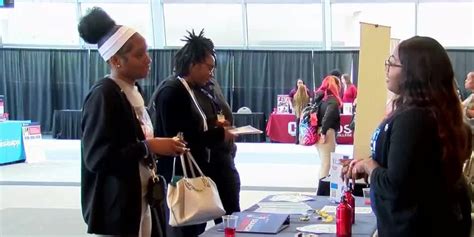 Metro area high school students learn to start businesses and build ...