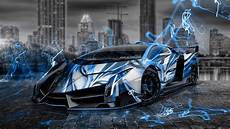 Lamborghini Wallpaper Cool Neon Cars by Neon Lamborghini Wallpapers Top Free Neon Lamborghini Lamborghini Wallpaper Cool Neon Cars
