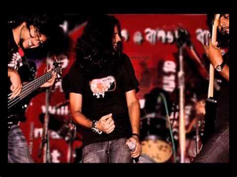 Alienz 1 Hour 的图像结果