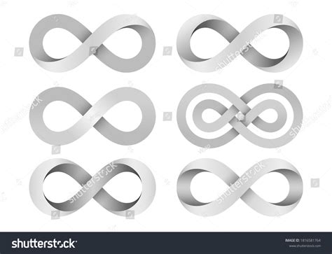 Double Infinity 的图像结果