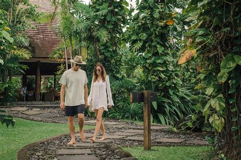 SINALEI REEF RESORT & SPA (Maninoa) - Resort Reviews, Photos, Rate ...