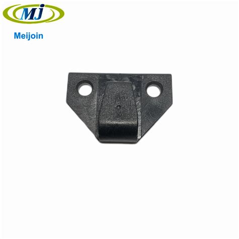 Image result for Plastic Panel Clips Push