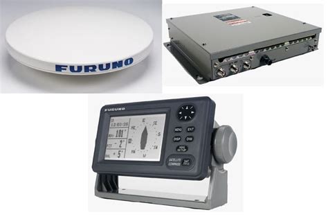 https://www.psicompany.com/catalog/images/sc_50_satellite_compass_small.jpg