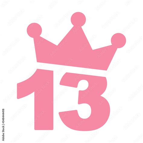 13.3.12 的图像结果