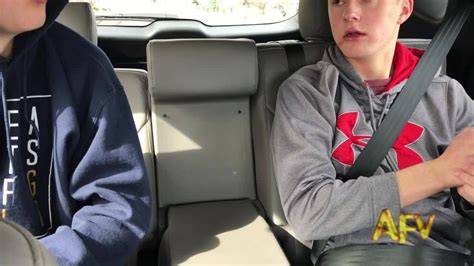 Image result for AFV Finale