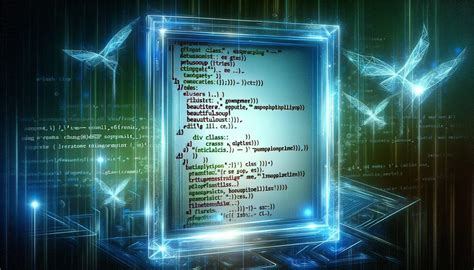 Extract JSON Data Python 的图像结果
