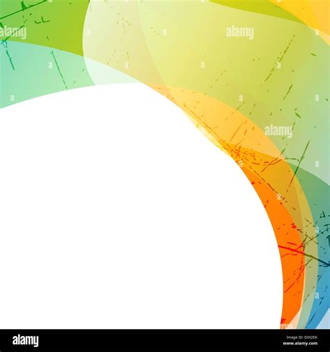 Colorful Graphic Design 的图像结果