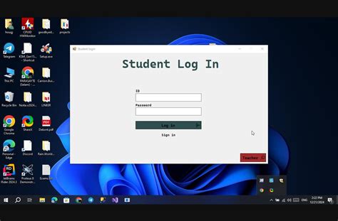 Image result for Has Automated Exam Retrieval Forms