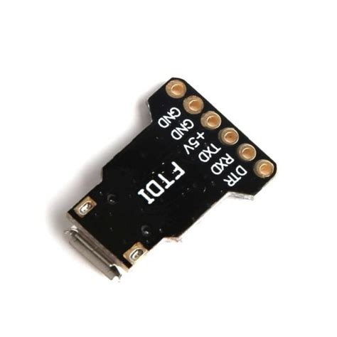 Image result for Arduino USB to TTL Programmer Driver