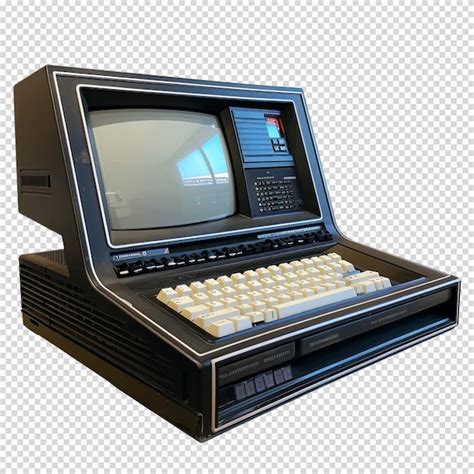 Computer Tech Transparent 的图像结果