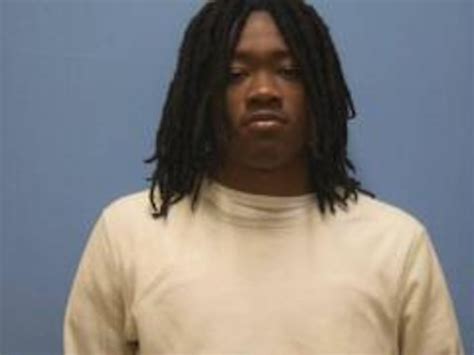 Another suspect arrested in connection to fatal shooting at Osceola ...