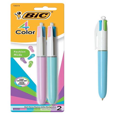 Image result for Add-On Items