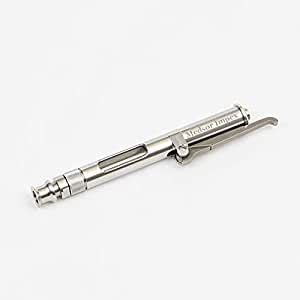 Dermajet B1 | High Pressure Needle- less Injector : Amazon.in: Health ...