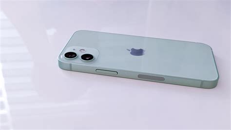 Image result for Using iPhone 12 Mini