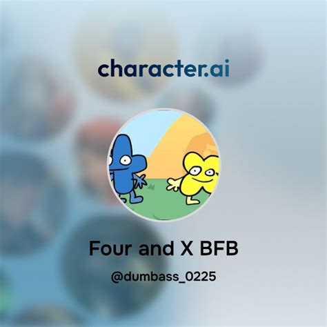 Bfb AI Tutorial 的图像结果