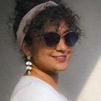 Aswathy Manoharan - Movies, Biography, News, Age & Photos | BookMyShow