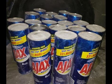 AMBIL SEKARANG