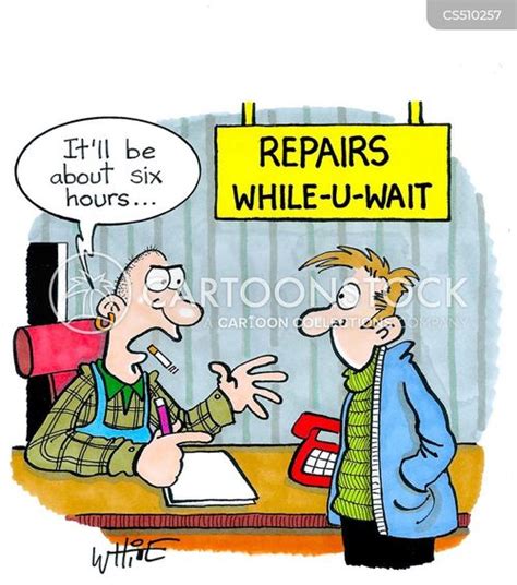 Mend Cartoon 的图像结果