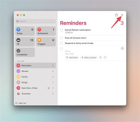 Image result for Remind App for Computer