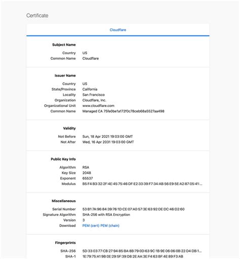CloudFlare Invalid SSL certificate_laravel_weixin_0010034-开发云