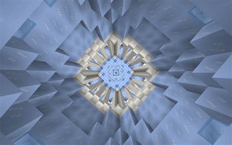 Image result for Frozen Minecraft Tutorial