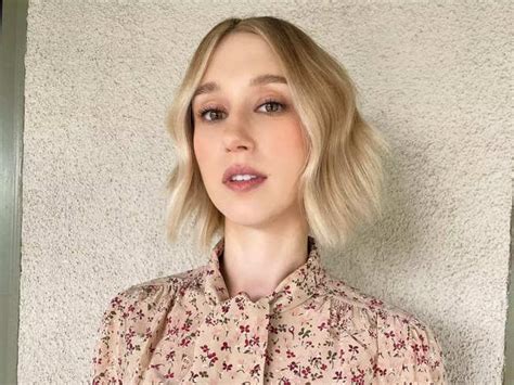 taissa farmiga: 'American Horror Story' Taissa Farmiga returning for ...