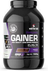 Warrior Lab 的图像结果