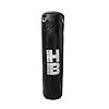 Buy Hard Bodies Professional Synthetic Leather Filled Punching Bag ...