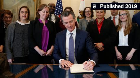 Opinion | Race and the Death Penalty - The New York Times