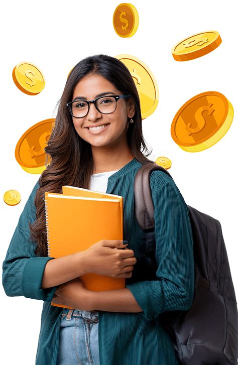 Associate Development Program Logo 的图像结果