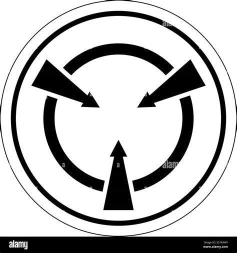 Local Device Symbol 的图像结果