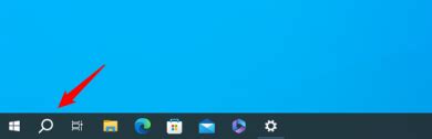 Image result for Taskbar Search Personalization