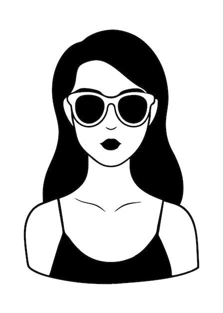 Page 4 | No shades Vectors - Download Free High-Quality Vectors from ...