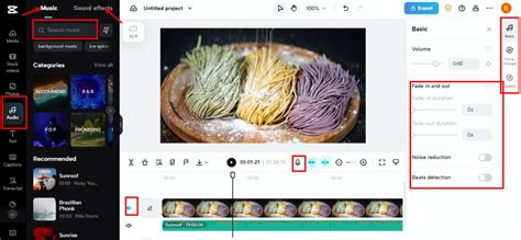 Image result for Free Sound Editor Software