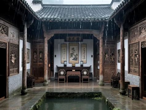 Feng Shui: Ancient Chinese Design Wisdom 2026