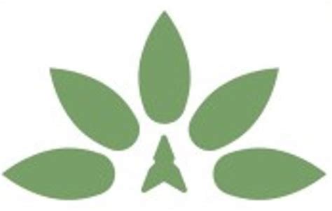 NITHA Aerospace - About us Page