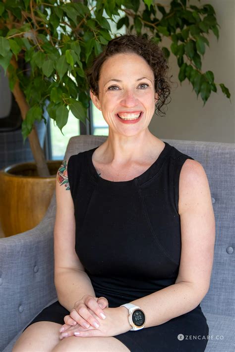 Laura Morrell, Therapist in Rhode Island — Zencare