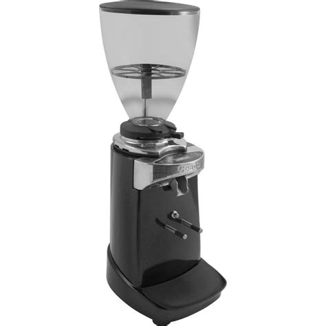 Ceado E92 Commercial Espresso Coffee Grinder – My Espresso Shop