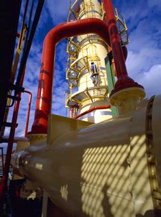 Image result for Main Stack Repair