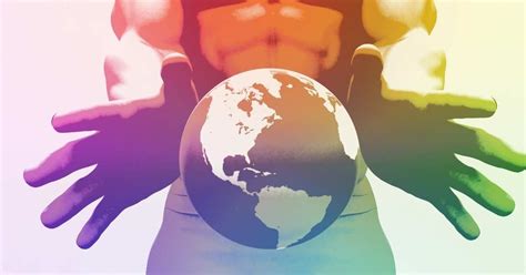 Open World Game Development 的图像结果