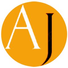 Southern Methodist University Academic Calendar - Dallas