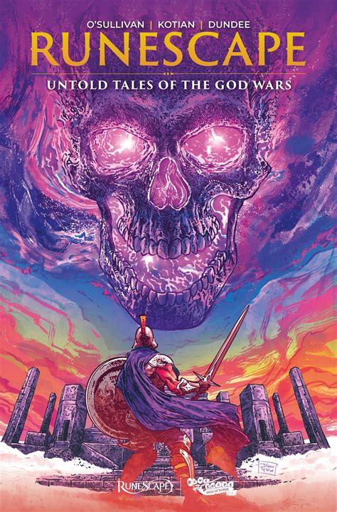 The Godless World Of Onee-Chan in Titan Comics December 2024 Solicits