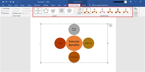 Creating a Word Map 的图像结果