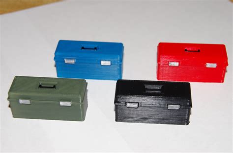 Image result for Mini Tool Box Word