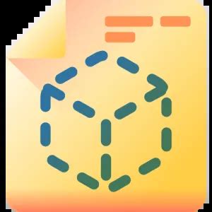 Expert Unity Scripting 的图像结果