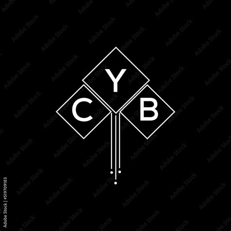 Image result for Cyb Logo Vector