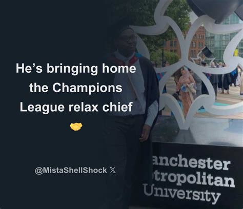 Local Man Is Pleased Meme 的图像结果