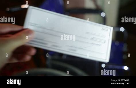 Image result for Disability Check