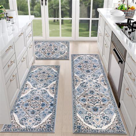 10 Best Kitchen Rugs to Elevate Your Space – Engineers and Architects ...
